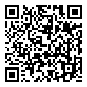 安卓下载下载二维码