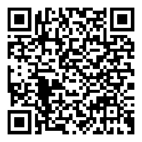 安卓下载下载二维码