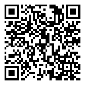 安卓下载下载二维码