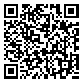 安卓下载下载二维码