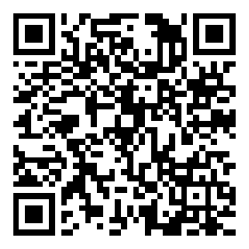 安卓下载下载二维码