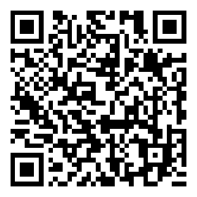 安卓下载下载二维码