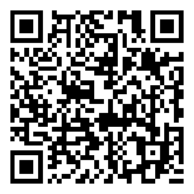 安卓下载下载二维码