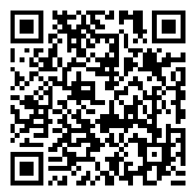 安卓下载下载二维码