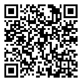 安卓下载下载二维码