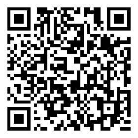 安卓下载下载二维码