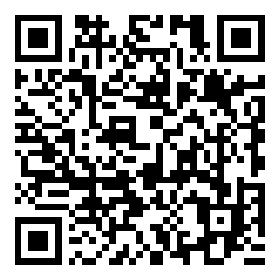 安卓下载下载二维码