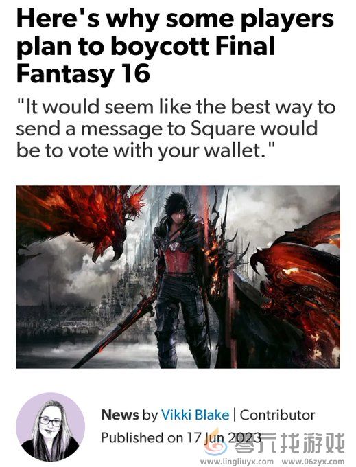 Eurogamer给《Arc Raiders》打2分 曾给《龙腾世纪4》打满分(图5)