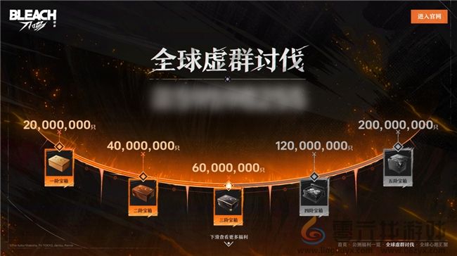 热血的世界，用刀说话！《境·界 刀鸣》抢先版 今日公测(图2)