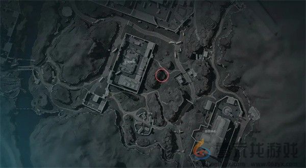 《三角洲行动》2025年11月20日摩斯密码分享(图1)