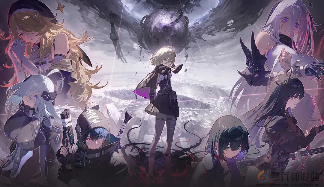 腾讯掏出国服测试后，那个“瓜王”新游更火了！(图1)