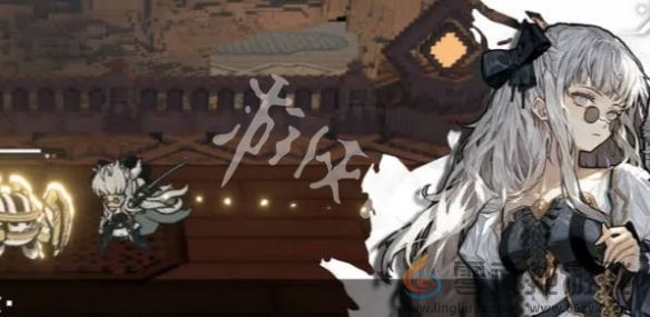 火环最强阵容搭配推荐(图3) 火环最强阵容搭配推荐(图3)