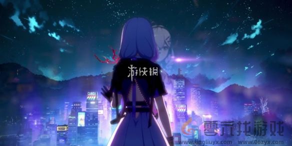 异环线下测试资格获取方法(图1)