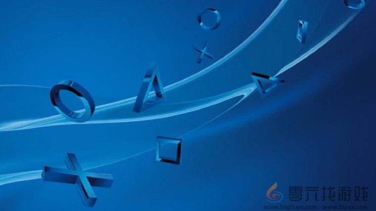 不同用户不同价格！ 索尼开启账户个性化定价测试(图1)