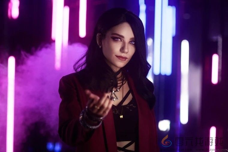 P社在《吸血鬼：避世血族2》上亏损3300万美元 称原因在自己(图1)