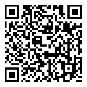 安卓下载下载二维码