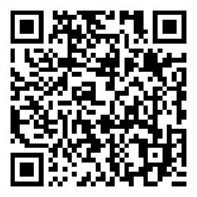 安卓下载下载二维码