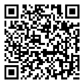 安卓下载下载二维码