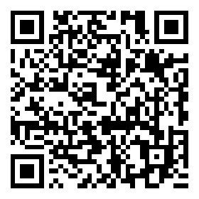 安卓下载下载二维码