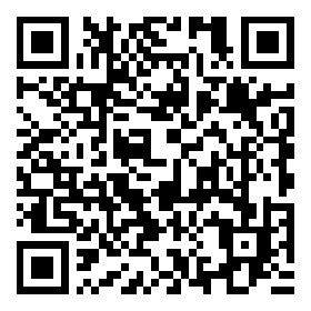 安卓下载下载二维码