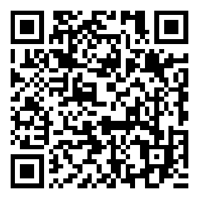 神域苍穹下载二维码