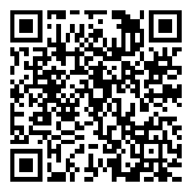 自由之刃·三二维码