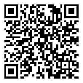 安卓下载下载二维码