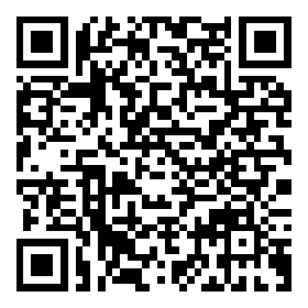 安卓下载下载二维码