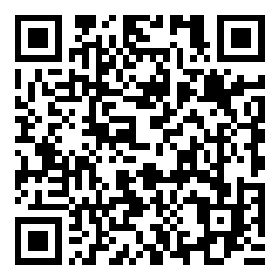 安卓下载下载二维码