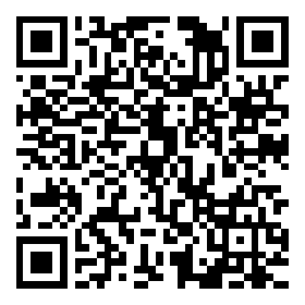 安卓下载下载二维码