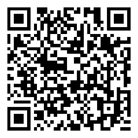 安卓下载下载二维码