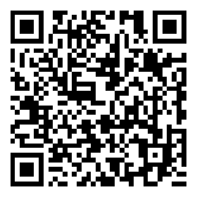 安卓下载下载二维码